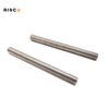 Threaded Rod