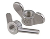 Hex Head Bolt
