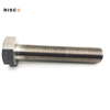 Full Threaded Hex Head Bolt