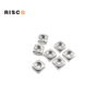 Square Nut