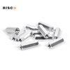 Coupling Nut