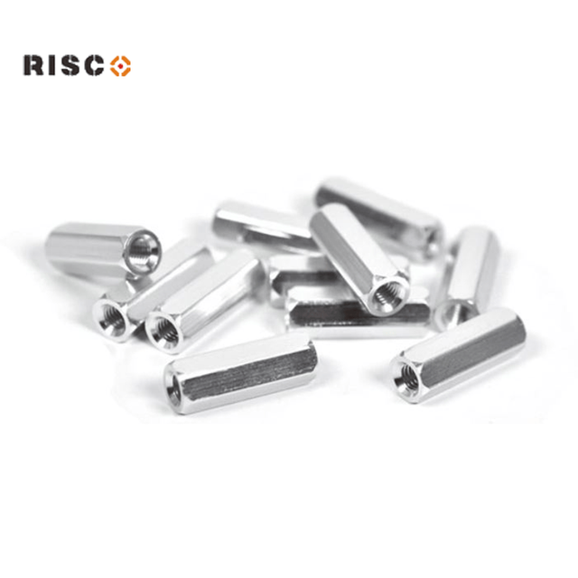 Coupling Nut