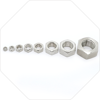 Threaded Rod