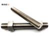 Threaded Rod