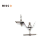 Marble Anchor