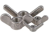 Hex Head Bolt