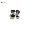 Carriage Bolt