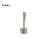 Square Head Bolt