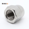 Cap Nut