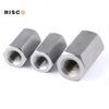 Coupling Nut