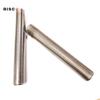 Threaded Rod