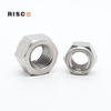 Lock Nut