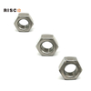 Hex Nut