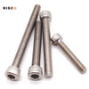 Hex Socket Head Cap Bolt
