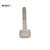 Square Head Bolt