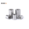 Coupling Nut