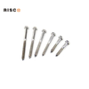 Wood Screw