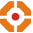 icon3