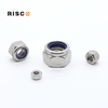 Lock Nut