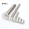 Hex Head Bolt