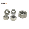 Hex Nut