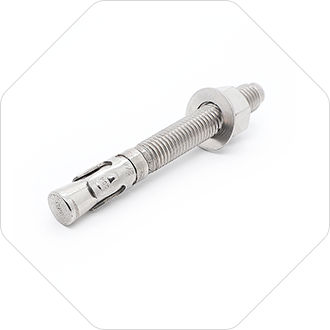 Wedge Anchor