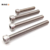 Hex Socket Head Cap Bolt