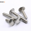 Carriage Bolt