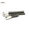 Flat Head Bolt