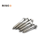 Wood Screw