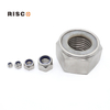 Lock Nut