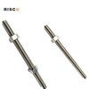 Threaded Rod
