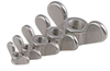 Hex Head Bolt