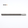 Flat Head Bolt