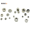 Hex Nut