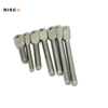 Flat Head Bolt