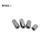 Coupling Nut