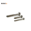 Wood Screw