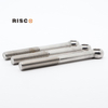 Slip bolt
