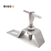 Marble Anchor