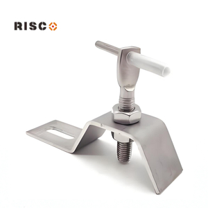 Marble Anchor
