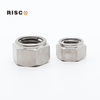 Lock Nut