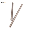 Threaded Rod