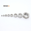 Hex Nut