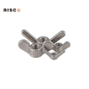 Wing Nut
