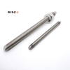 Threaded Rod