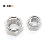 Lock Nut