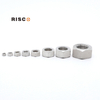 Hex Nut