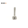 Square Head Bolt