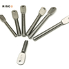 Flat Head Bolt